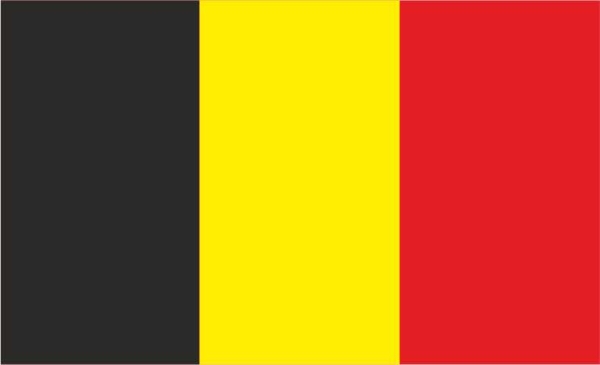 Fahne Deutschland 140cm x 90cm
